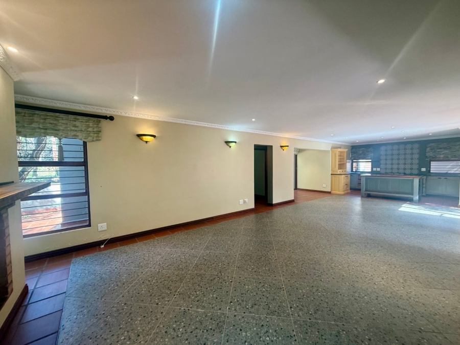 3 Bedroom Property for Sale in Magalies Golf Estate North West